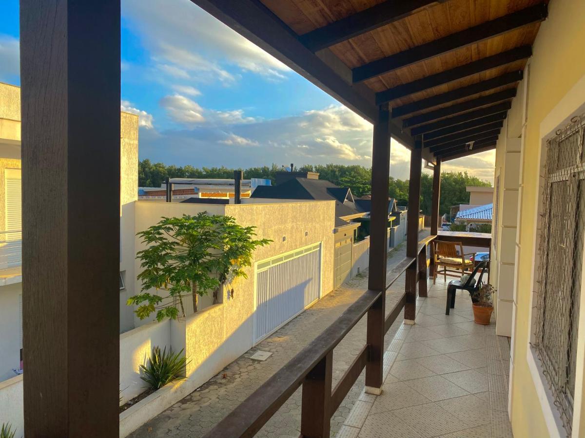 Apartamento Floripa 17 Aconchegante e Funcional- Próximo ao Centro, UFSC, Aeroporto e praias Florianopolis Exterior foto