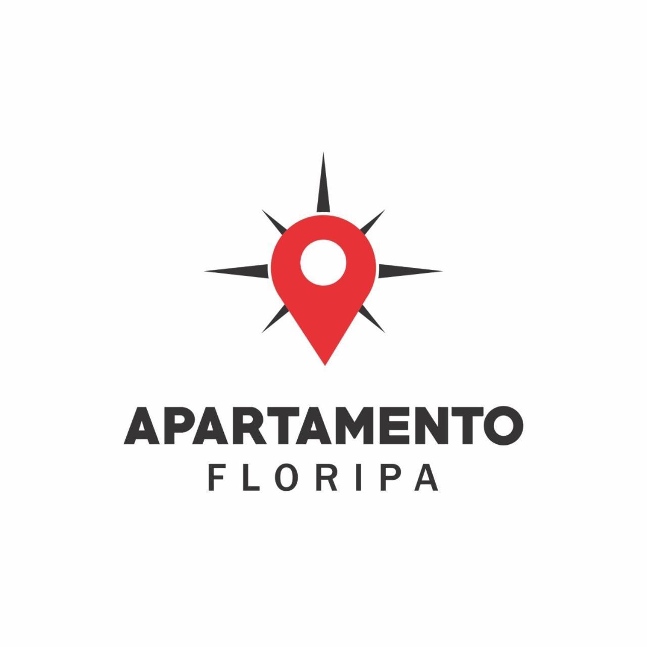Apartamento Floripa 17 Aconchegante e Funcional- Próximo ao Centro, UFSC, Aeroporto e praias Florianopolis Exterior foto